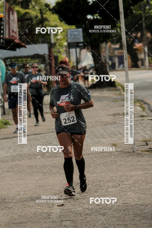 Achetez vos photos de l'vnementJF nas Ladeiras sur Fotop