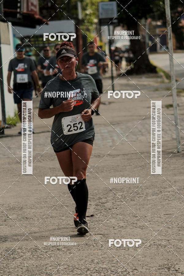 Achetez vos photos de l'vnementJF nas Ladeiras sur Fotop