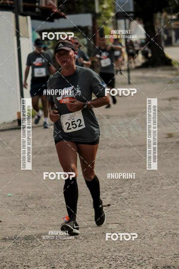 Achetez vos photos de l'vnementJF nas Ladeiras sur Fotop