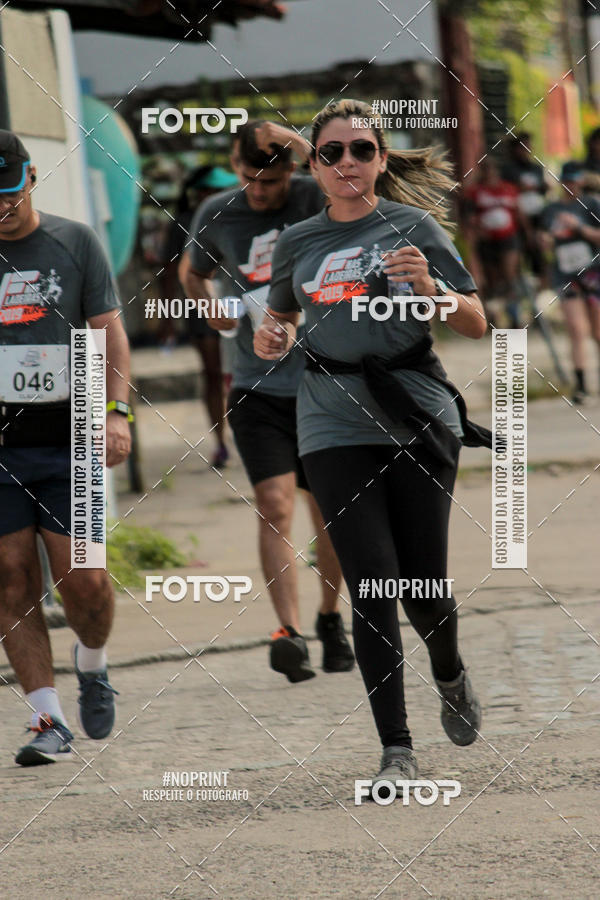 Achetez vos photos de l'vnementJF nas Ladeiras sur Fotop