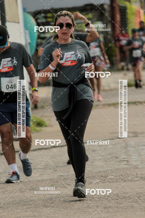 Achetez vos photos de l'vnementJF nas Ladeiras sur Fotop