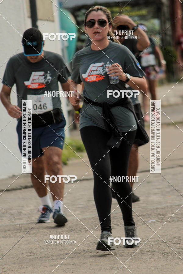 Achetez vos photos de l'vnementJF nas Ladeiras sur Fotop