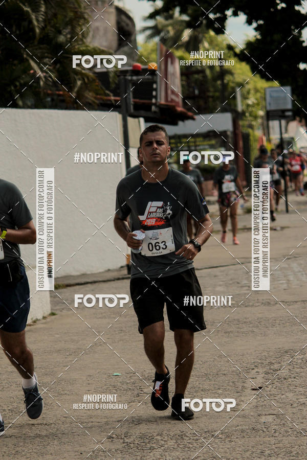 Achetez vos photos de l'vnementJF nas Ladeiras sur Fotop