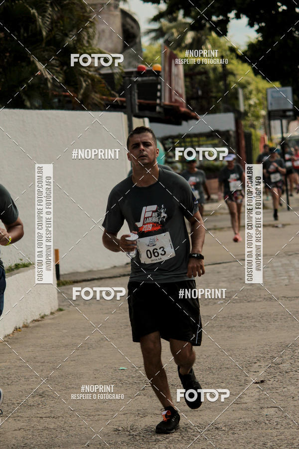 Achetez vos photos de l'vnementJF nas Ladeiras sur Fotop