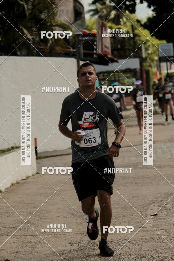 Achetez vos photos de l'vnementJF nas Ladeiras sur Fotop