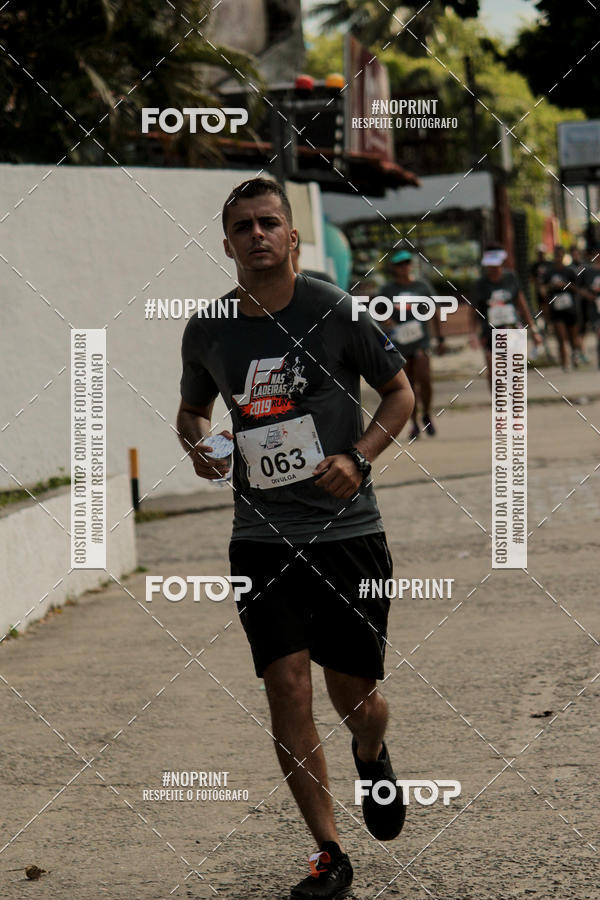 Achetez vos photos de l'vnementJF nas Ladeiras sur Fotop