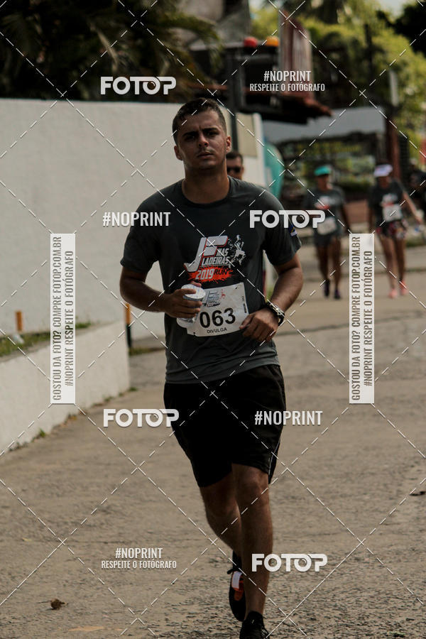 Achetez vos photos de l'vnementJF nas Ladeiras sur Fotop