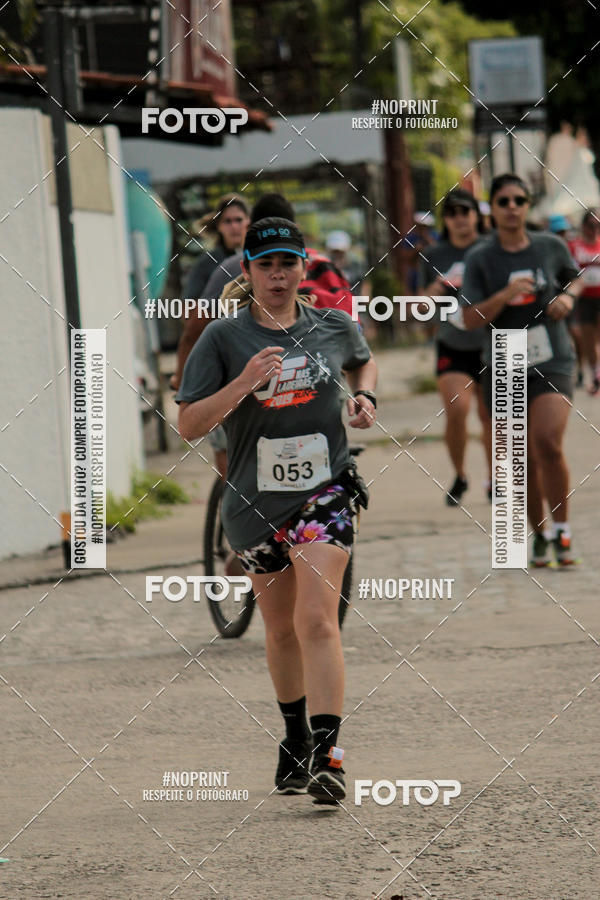 Achetez vos photos de l'vnementJF nas Ladeiras sur Fotop