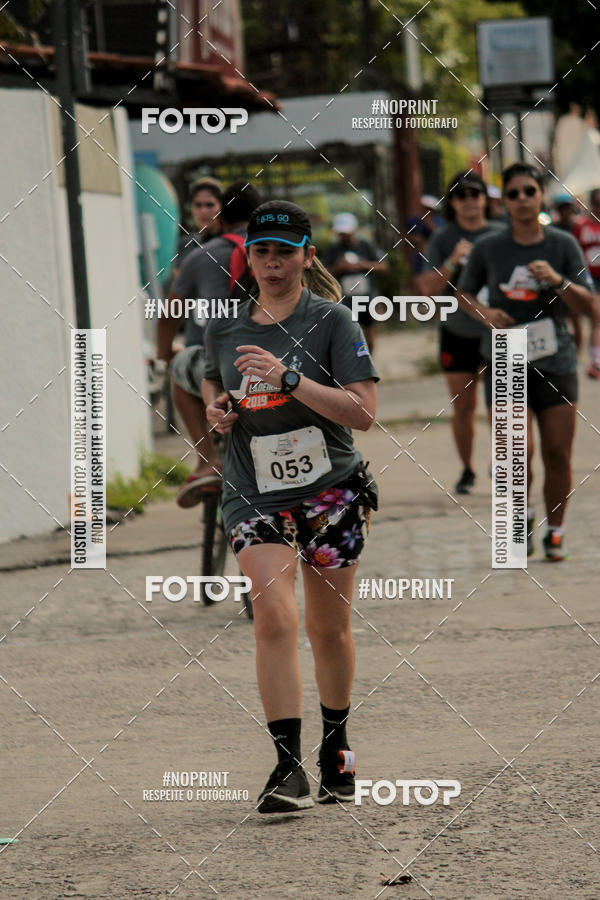 Achetez vos photos de l'vnementJF nas Ladeiras sur Fotop