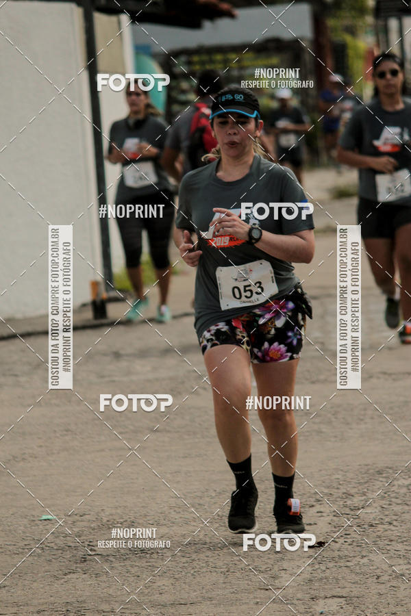 Achetez vos photos de l'vnementJF nas Ladeiras sur Fotop