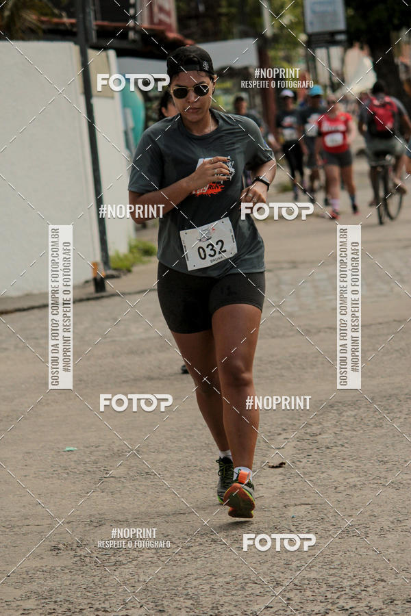 Achetez vos photos de l'vnementJF nas Ladeiras sur Fotop