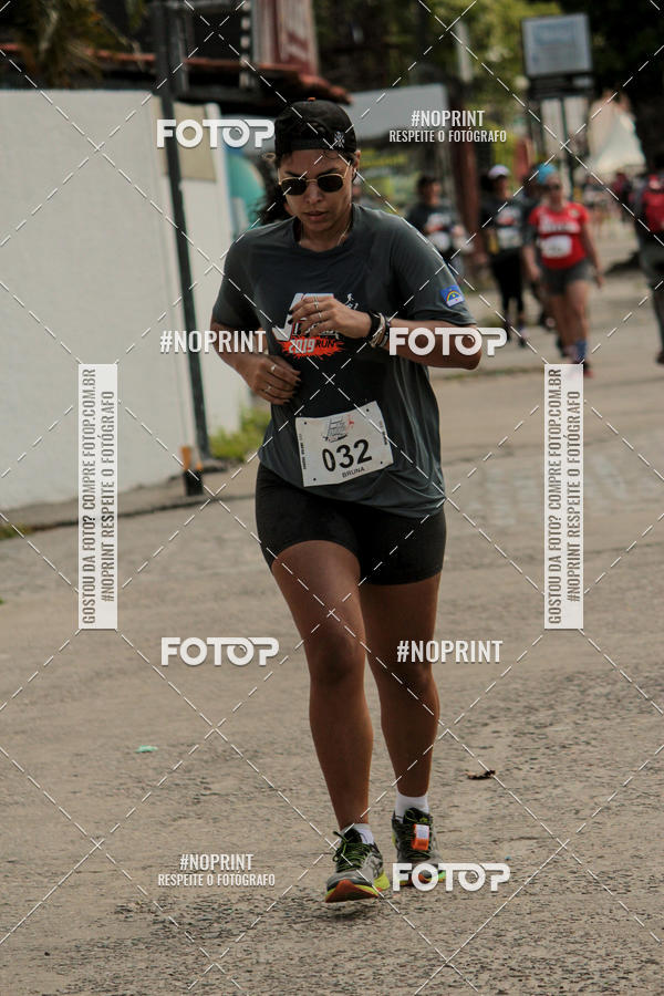 Achetez vos photos de l'vnementJF nas Ladeiras sur Fotop