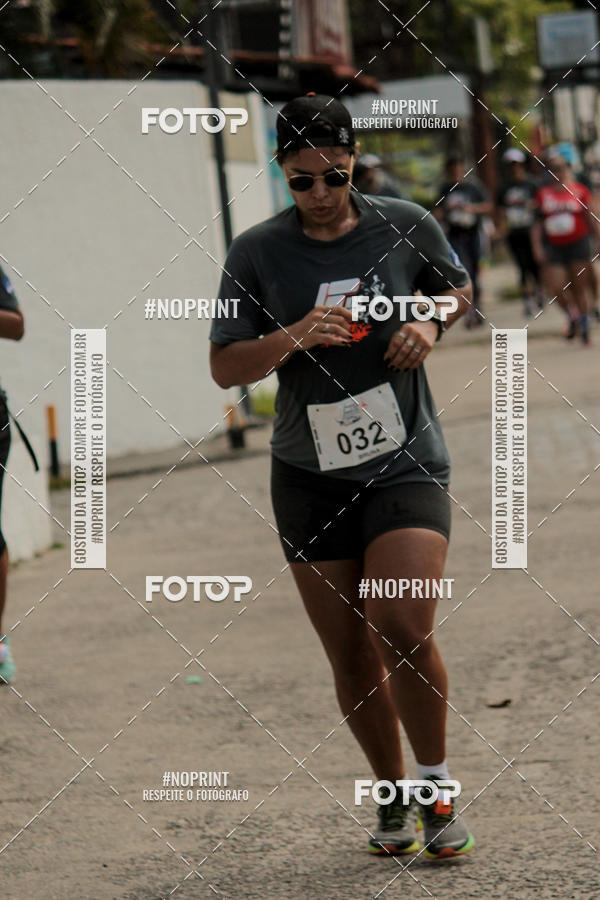 Achetez vos photos de l'vnementJF nas Ladeiras sur Fotop