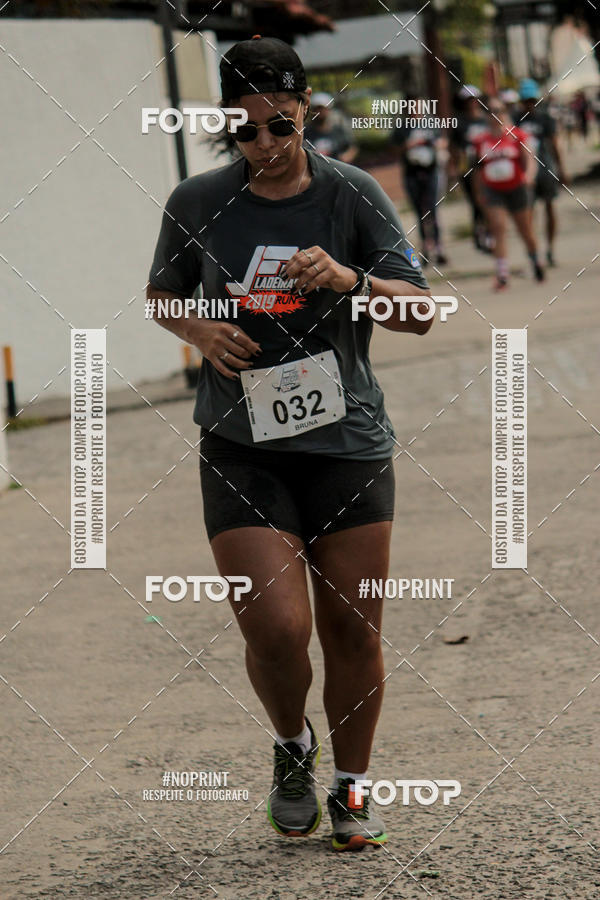 Achetez vos photos de l'vnementJF nas Ladeiras sur Fotop