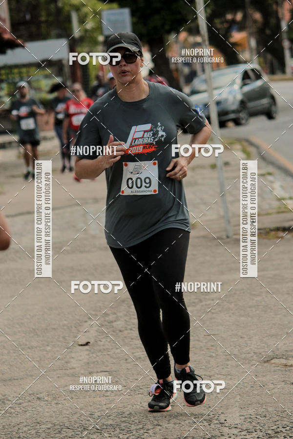 Achetez vos photos de l'vnementJF nas Ladeiras sur Fotop