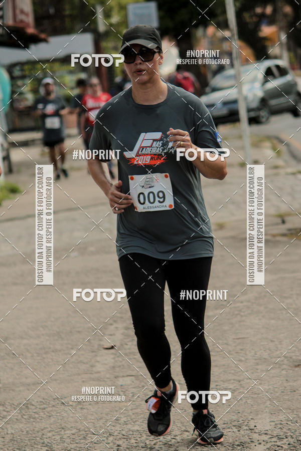 Achetez vos photos de l'vnementJF nas Ladeiras sur Fotop