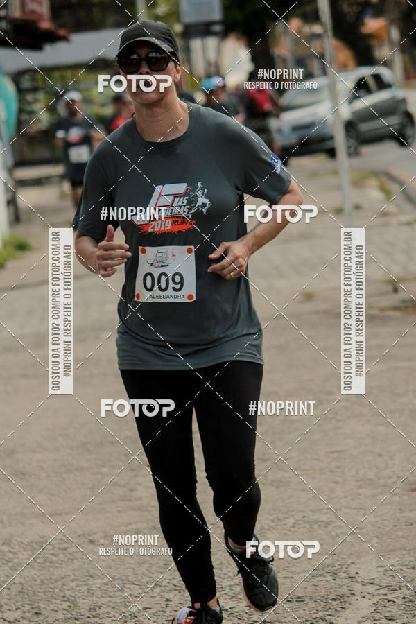 Buy your photos of the eventJF nas Ladeiras on Fotop