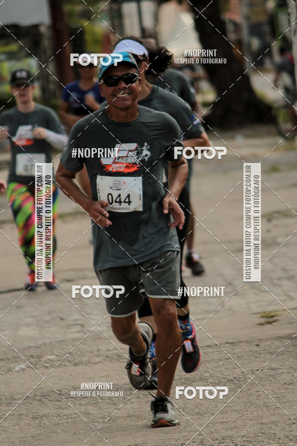 Achetez vos photos de l'vnementJF nas Ladeiras sur Fotop