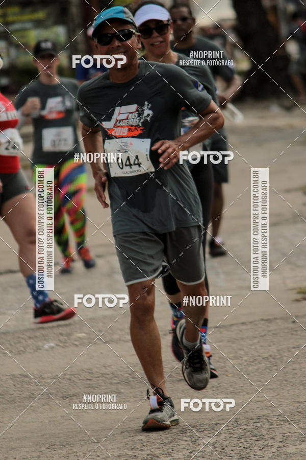 Buy your photos of the eventJF nas Ladeiras on Fotop