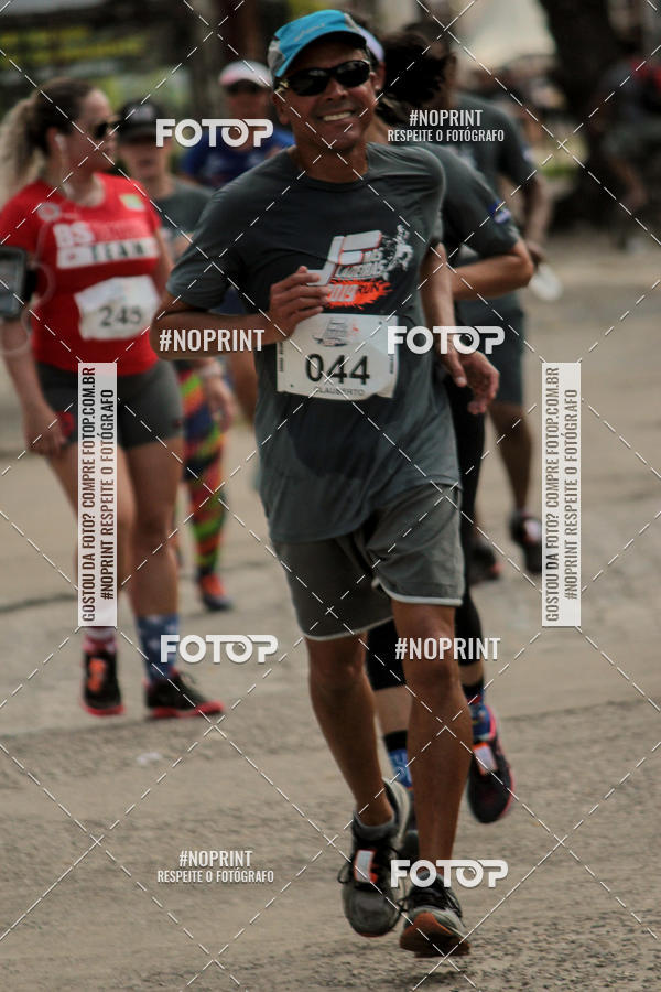 Achetez vos photos de l'vnementJF nas Ladeiras sur Fotop