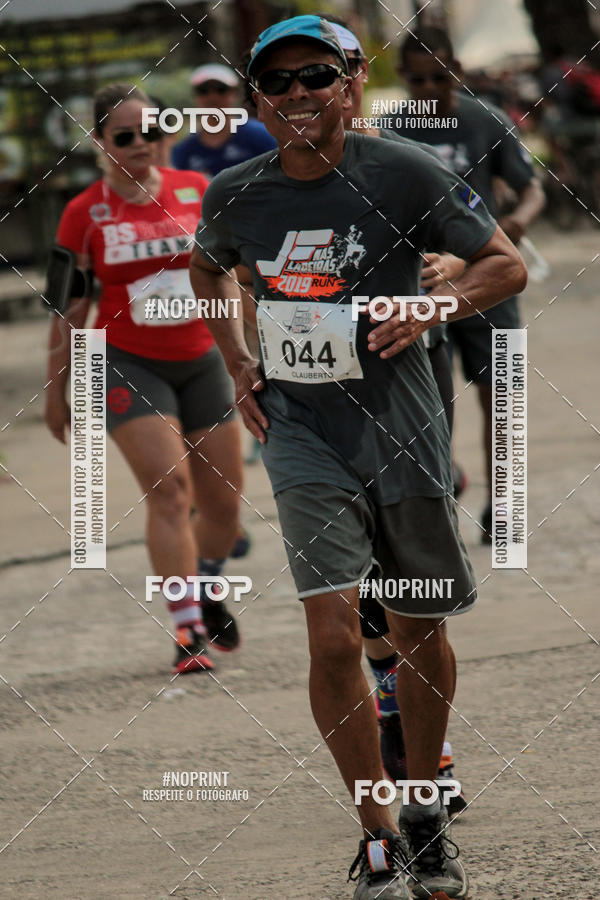 Achetez vos photos de l'vnementJF nas Ladeiras sur Fotop