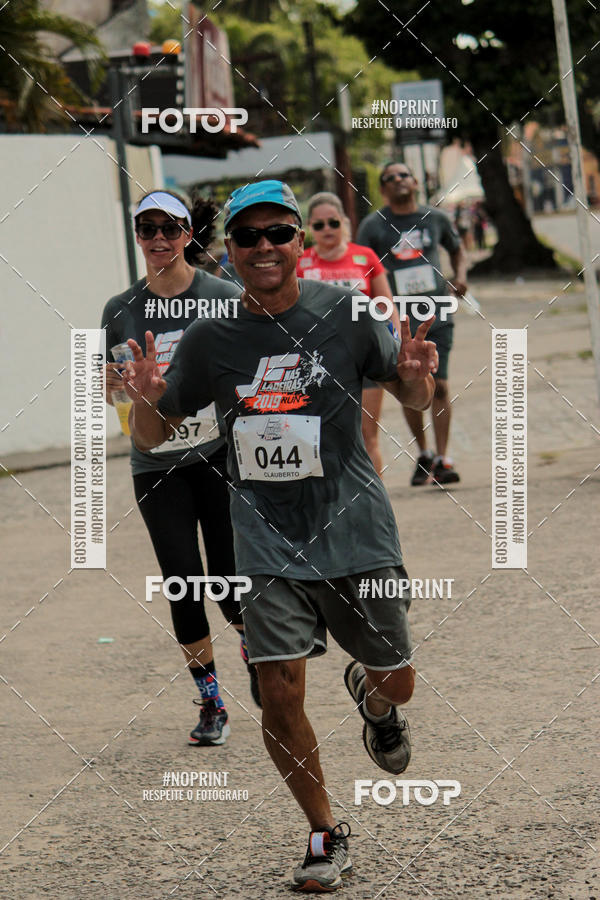 Buy your photos of the eventJF nas Ladeiras on Fotop