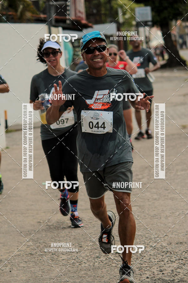 Buy your photos of the eventJF nas Ladeiras on Fotop