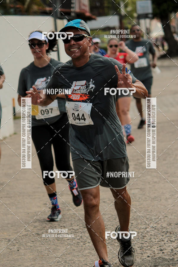 Buy your photos of the eventJF nas Ladeiras on Fotop