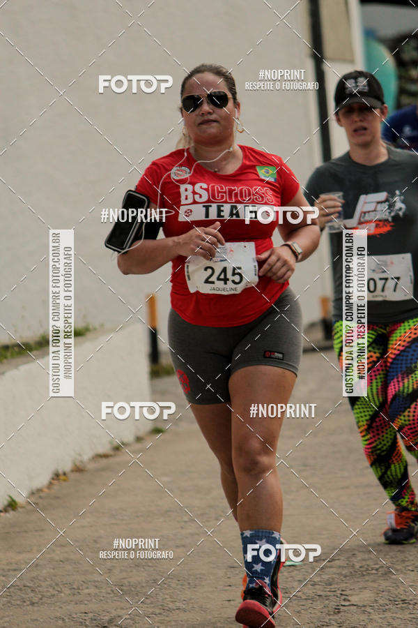 Buy your photos of the eventJF nas Ladeiras on Fotop