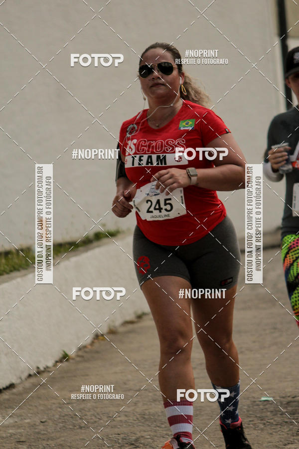 Buy your photos of the eventJF nas Ladeiras on Fotop