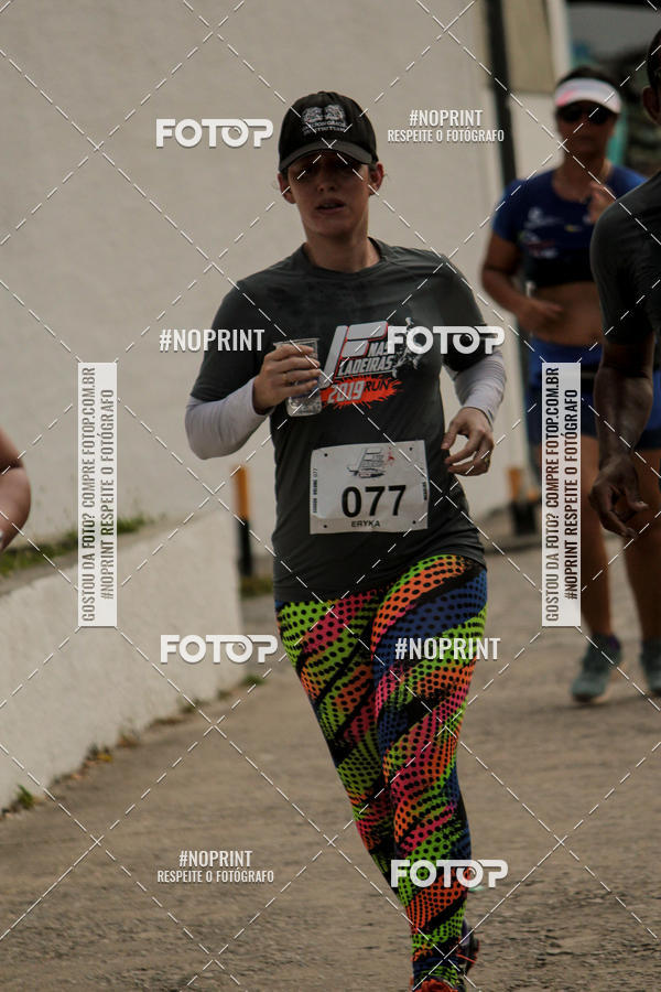 Buy your photos of the eventJF nas Ladeiras on Fotop