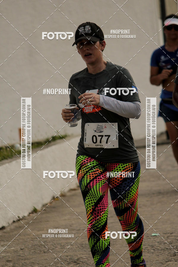 Buy your photos of the eventJF nas Ladeiras on Fotop