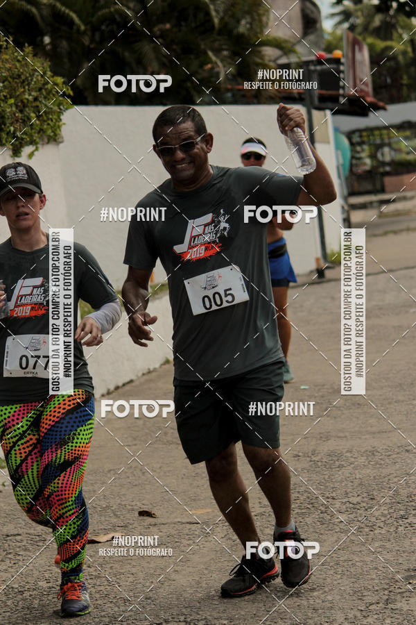 Buy your photos of the eventJF nas Ladeiras on Fotop