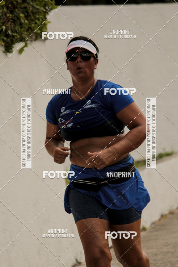 Buy your photos of the eventJF nas Ladeiras on Fotop