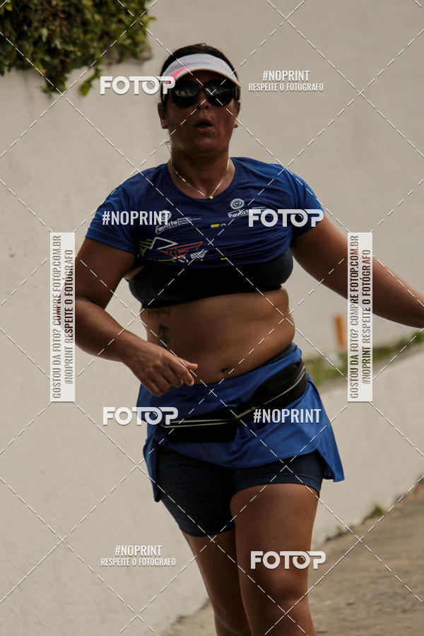 Buy your photos of the eventJF nas Ladeiras on Fotop