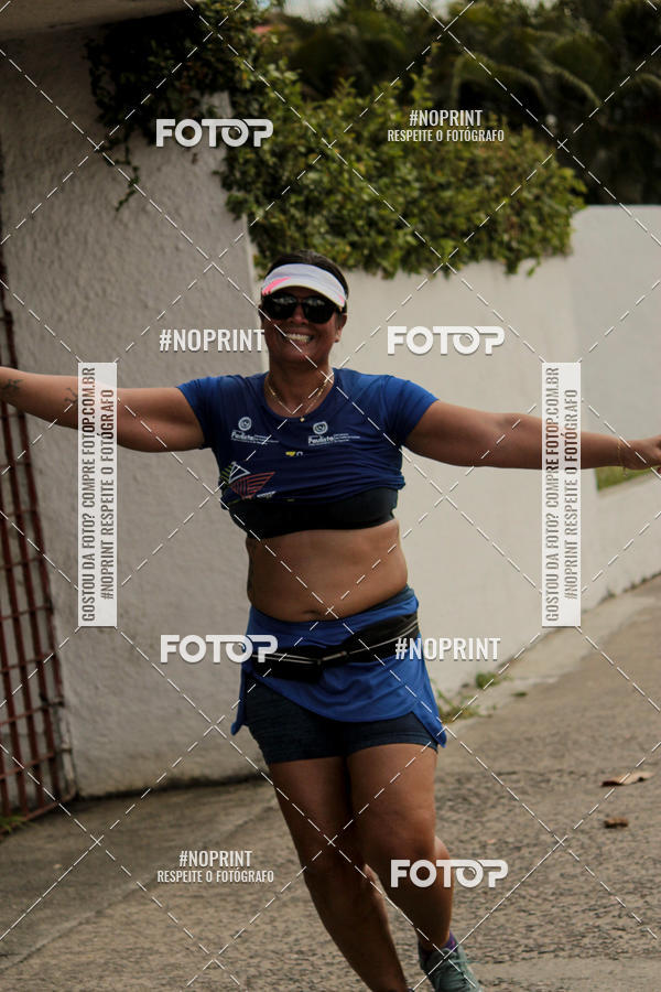 Buy your photos of the eventJF nas Ladeiras on Fotop