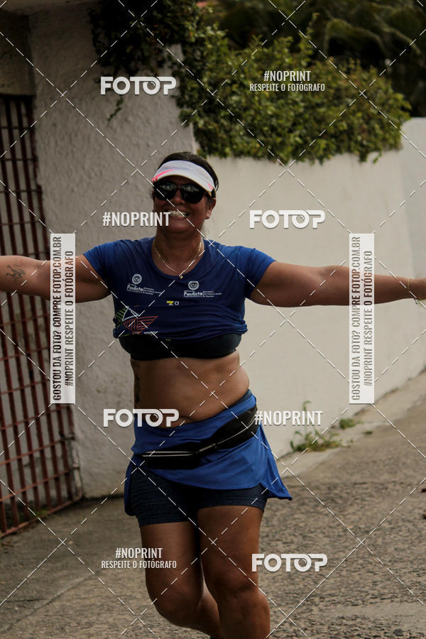 Buy your photos of the eventJF nas Ladeiras on Fotop