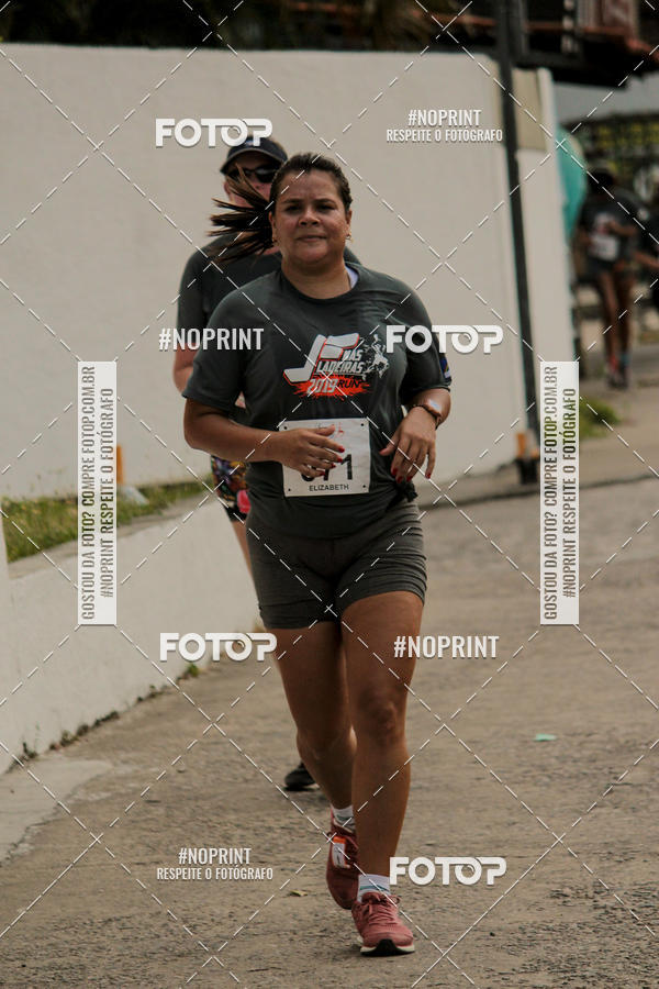 Buy your photos of the eventJF nas Ladeiras on Fotop