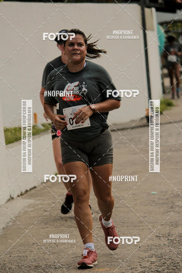 Buy your photos of the eventJF nas Ladeiras on Fotop