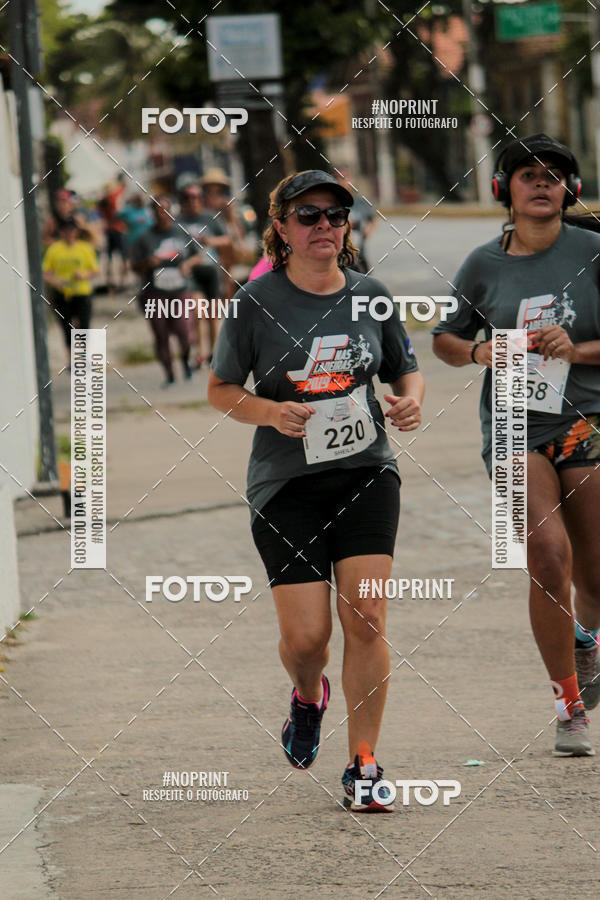 Buy your photos of the eventJF nas Ladeiras on Fotop