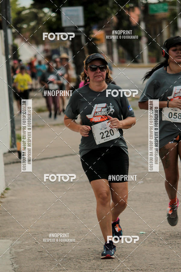 Buy your photos of the eventJF nas Ladeiras on Fotop