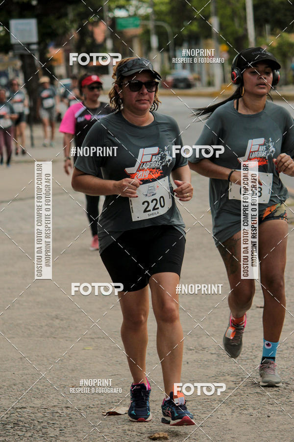 Buy your photos of the eventJF nas Ladeiras on Fotop