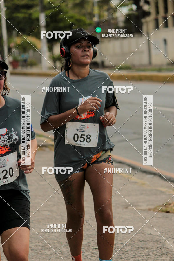 Buy your photos of the eventJF nas Ladeiras on Fotop