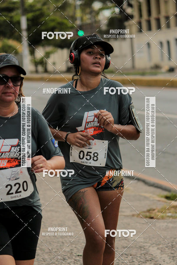 Buy your photos of the eventJF nas Ladeiras on Fotop