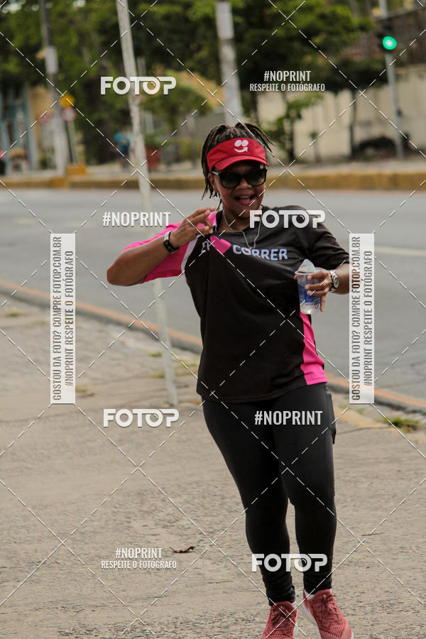 Buy your photos of the eventJF nas Ladeiras on Fotop