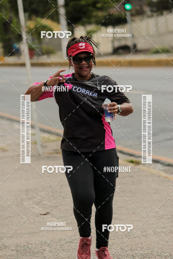 Buy your photos of the eventJF nas Ladeiras on Fotop