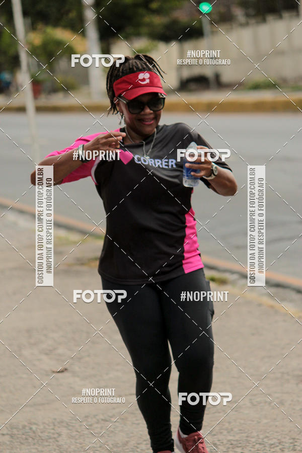 Buy your photos of the eventJF nas Ladeiras on Fotop