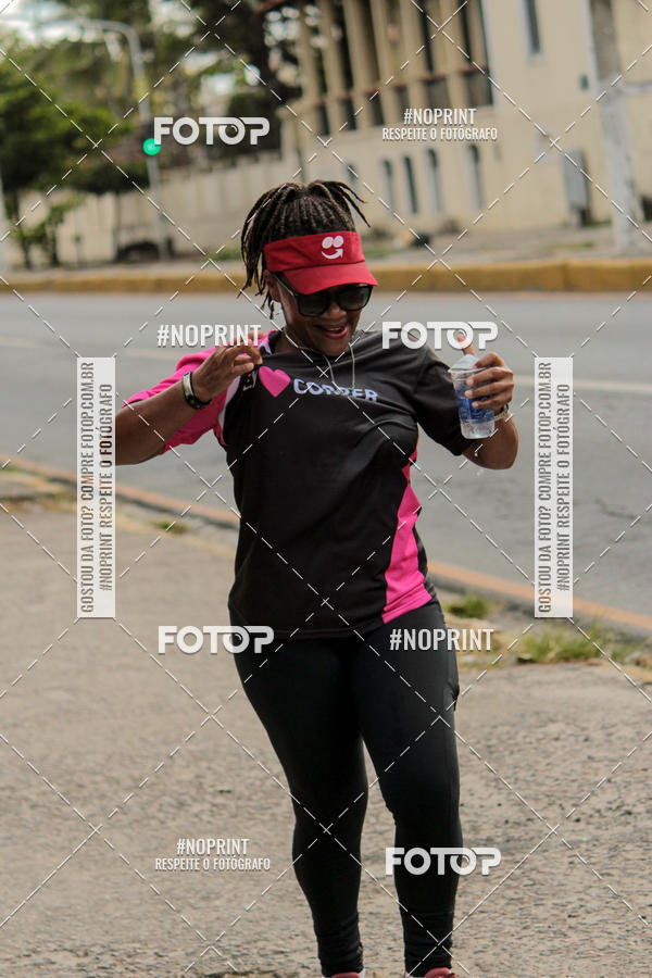 Buy your photos of the eventJF nas Ladeiras on Fotop