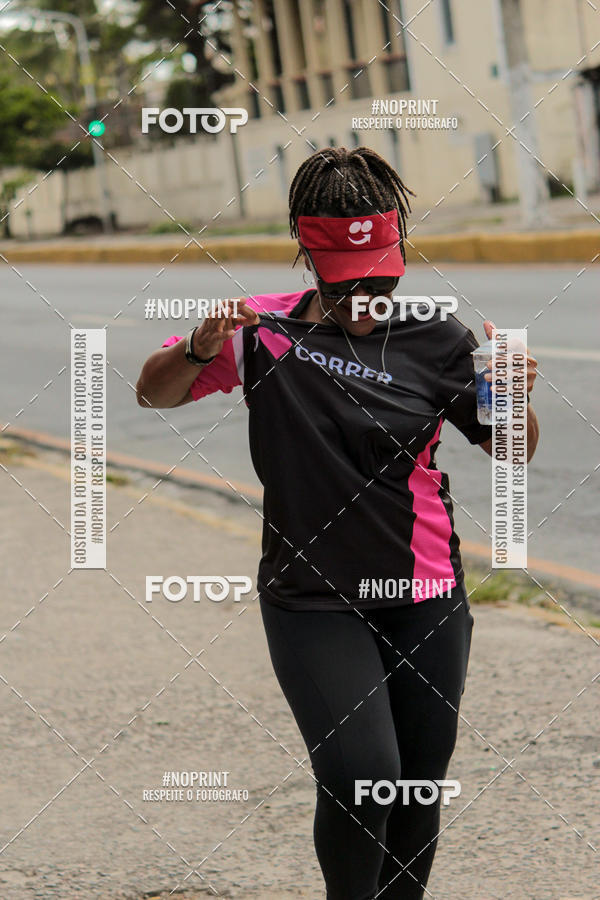 Achetez vos photos de l'vnementJF nas Ladeiras sur Fotop