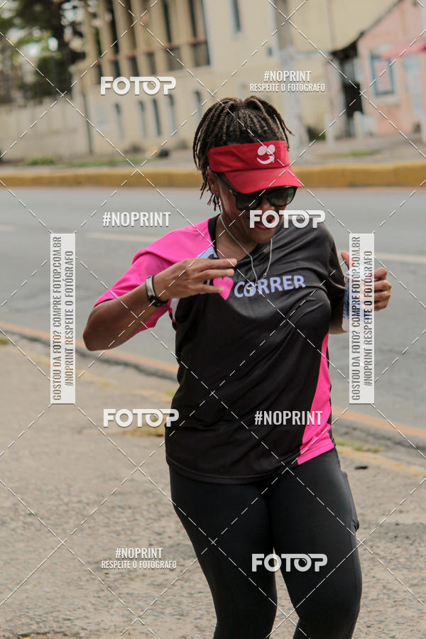 Buy your photos of the eventJF nas Ladeiras on Fotop